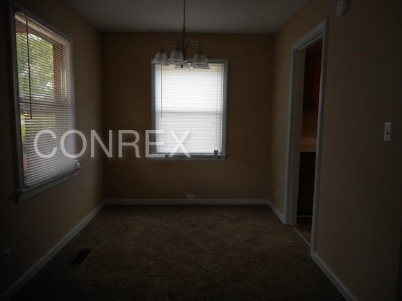 3001 Highland Dr - Photo 3 of 13