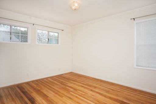 1420 Sequoia Ave - Photo 2 of 10