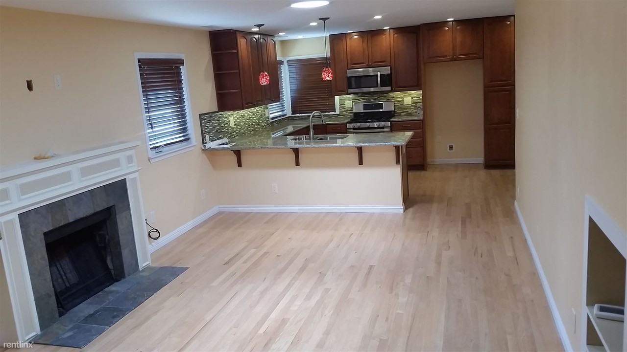 4960 Virginia Way - Photo 2 of 3