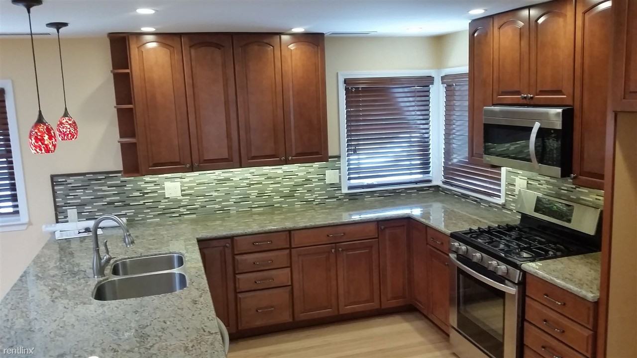 4960 Virginia Way - Photo 3 of 3