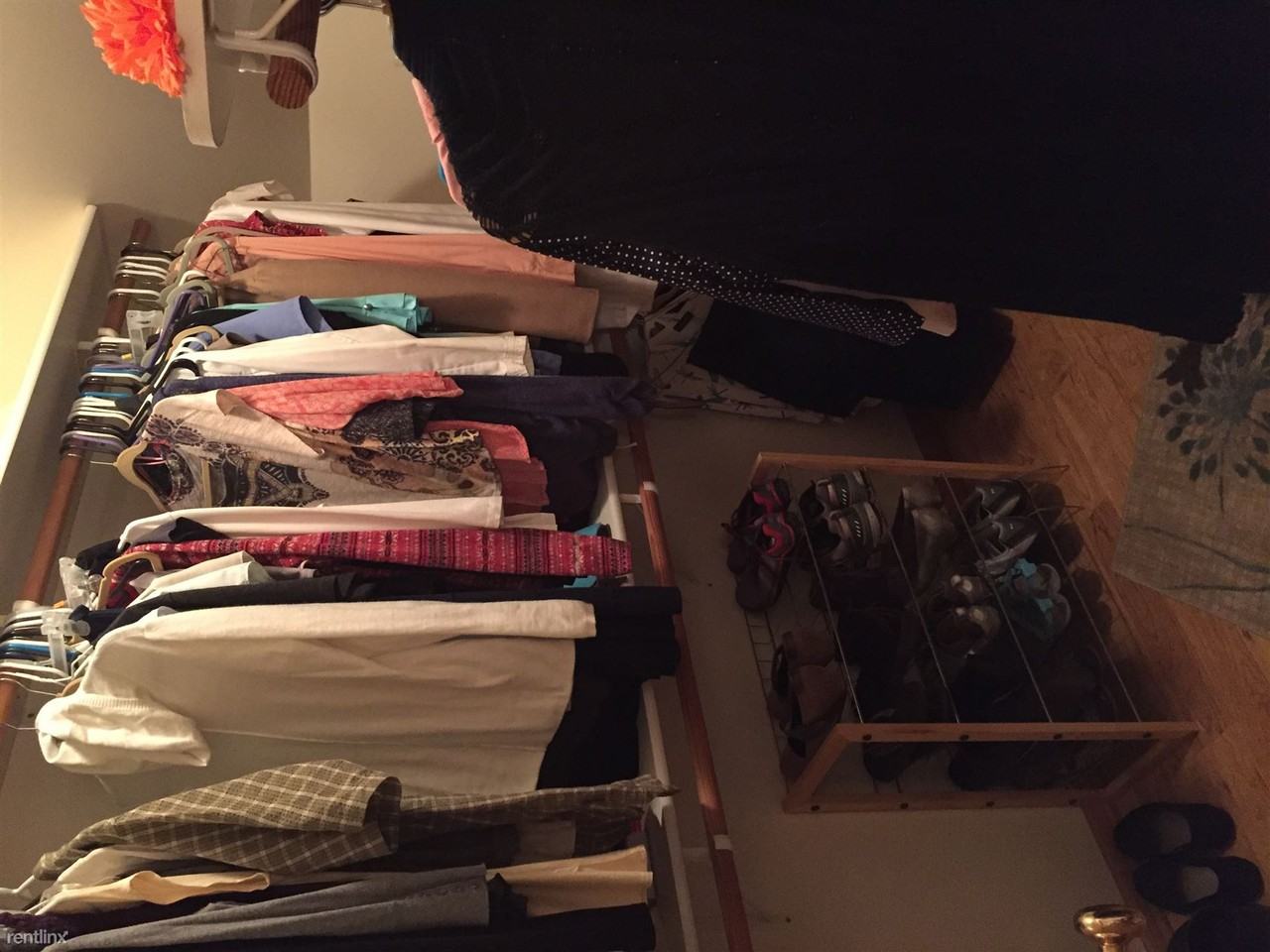 703 14th St S - Photo 3 of 12