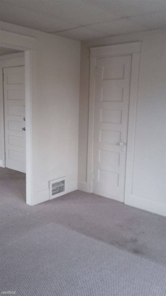 6354 24th Ave #4 - Photo 2 of 9