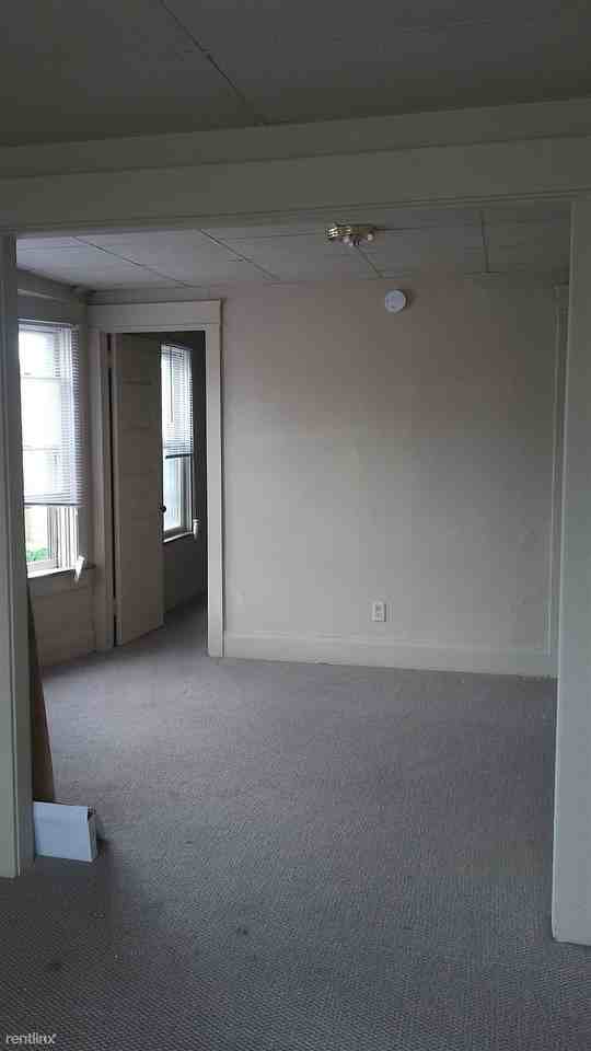 6354 24th Ave #4 - Photo 3 of 9