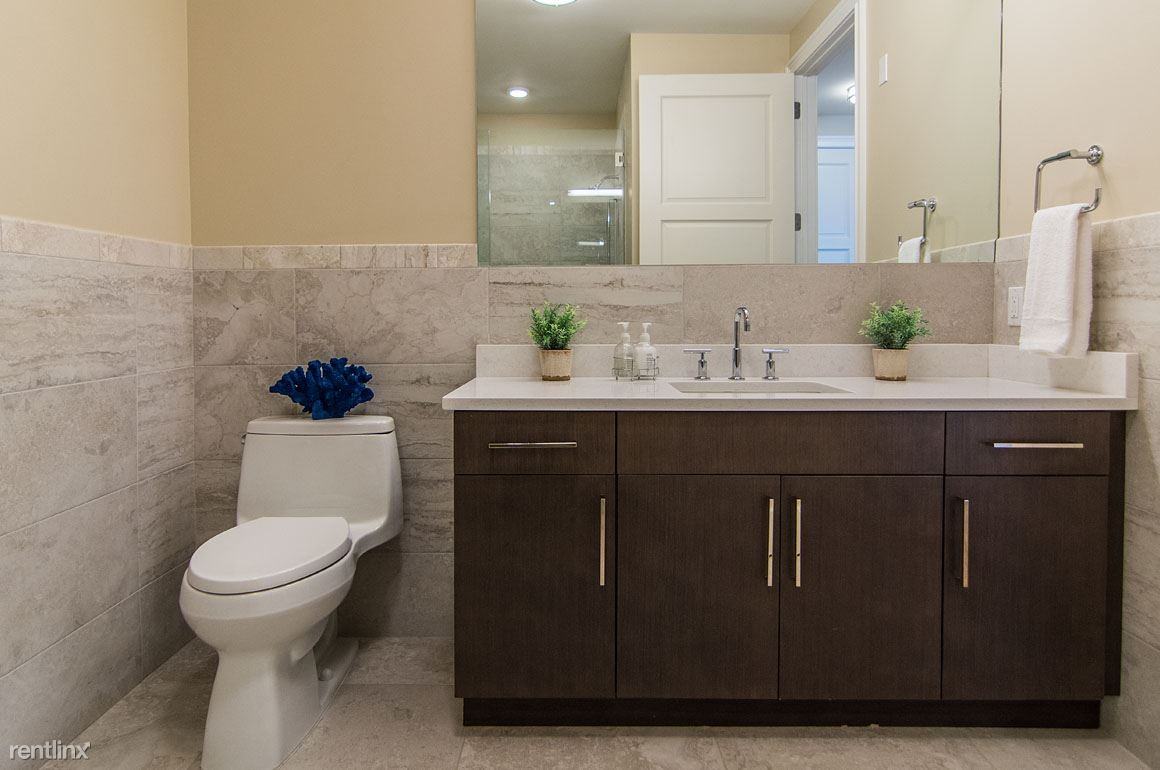 200 Old River Rd #1 - Photo 2 of 6