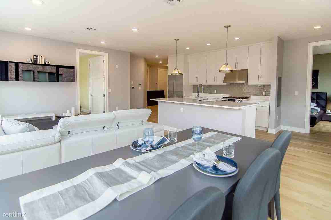 200 Old River Rd #1 - Photo 3 of 6