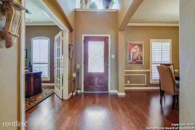 16006 Los Sedona - Photo 2 of 4