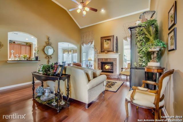 16006 Los Sedona - Photo 3 of 4