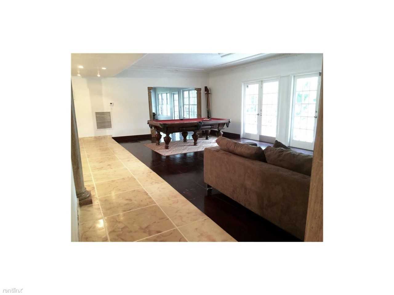 287 Palm Ave - Photo 2 of 23