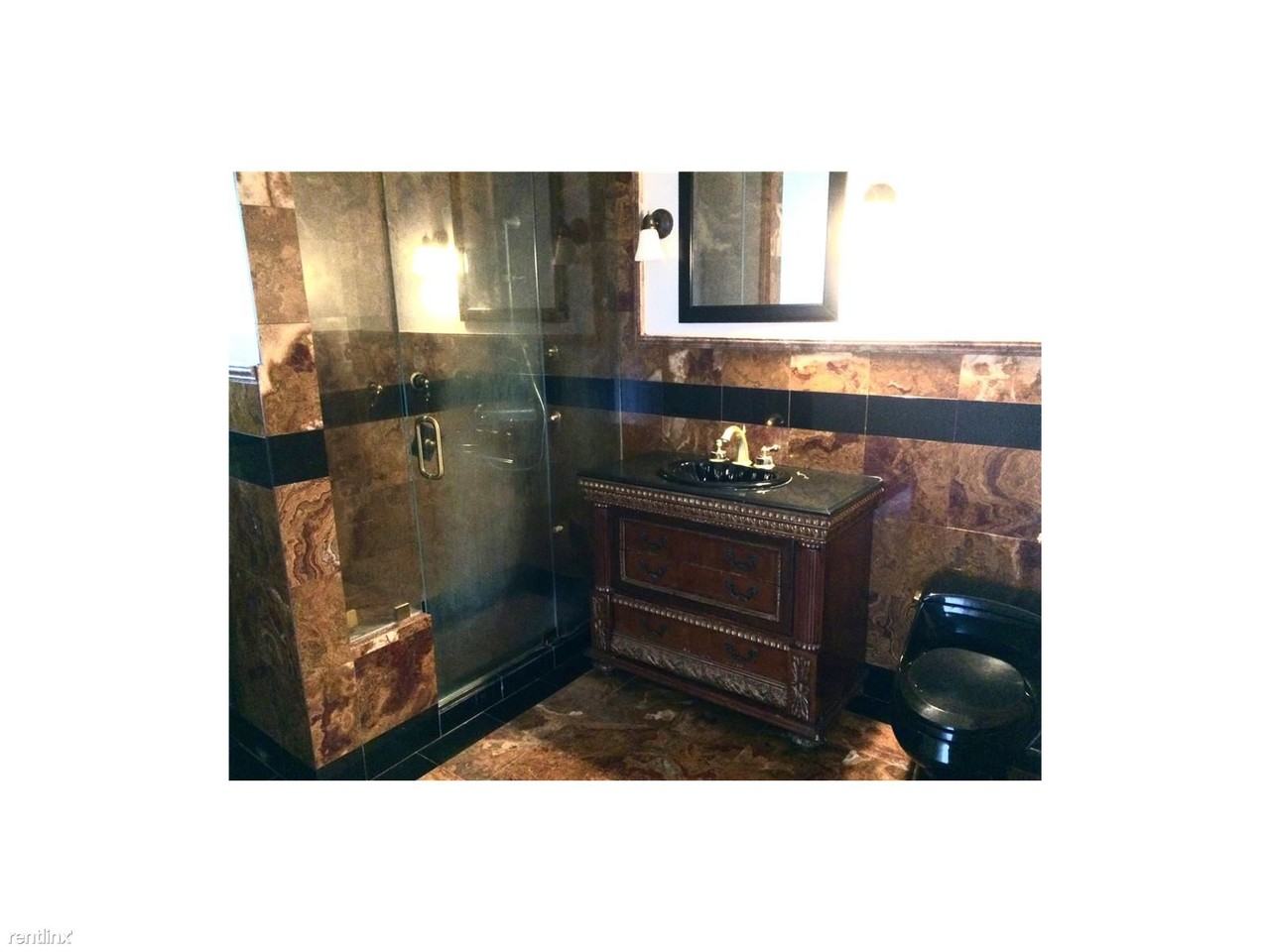 287 Palm Ave - Photo 3 of 23