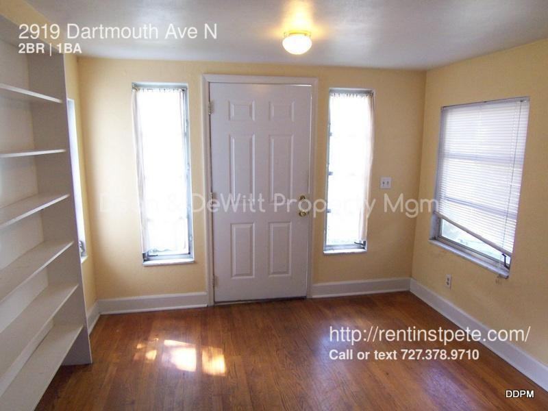 2919 Dartmouth Ave N - Photo 2 of 24