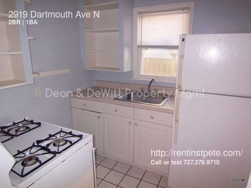 2919 Dartmouth Ave N - Photo 3 of 24
