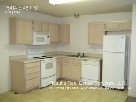 15414 E 48 St - Photo 2 of 4