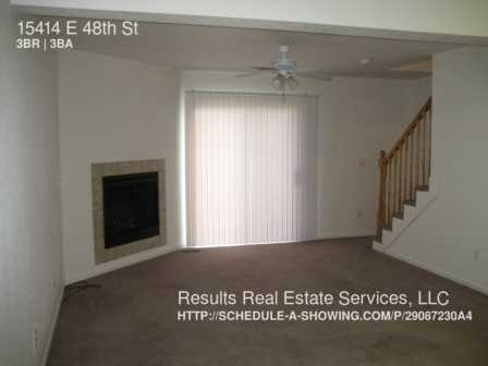 15414 E 48 St - Photo 3 of 4