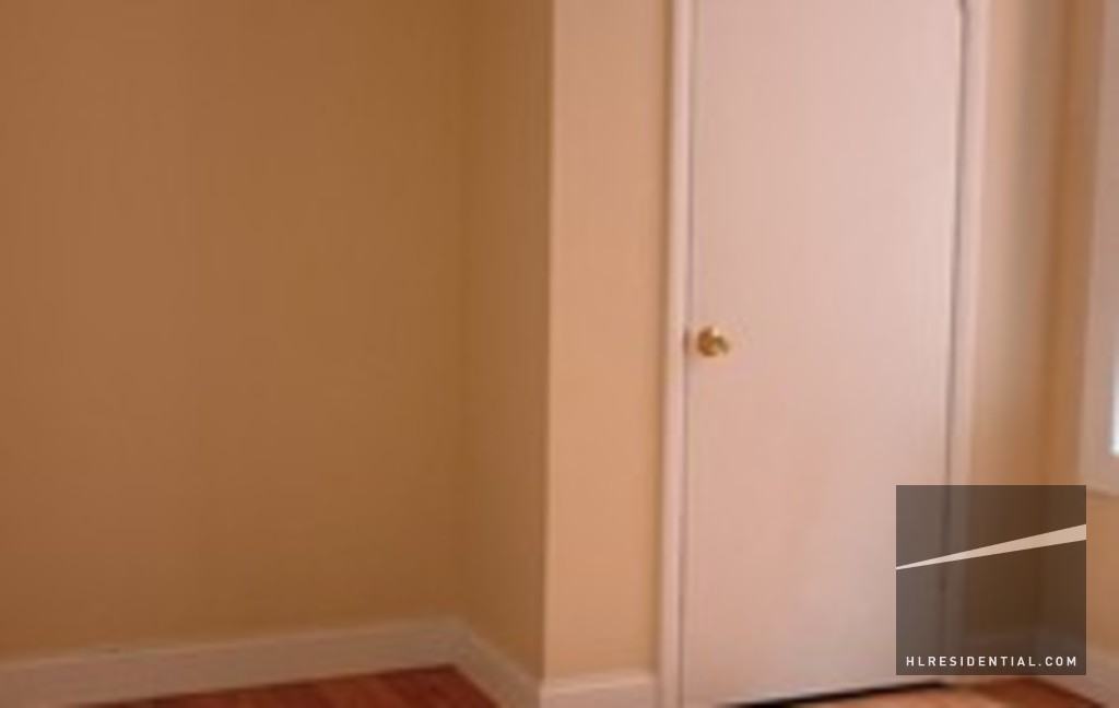 W 159th St #1