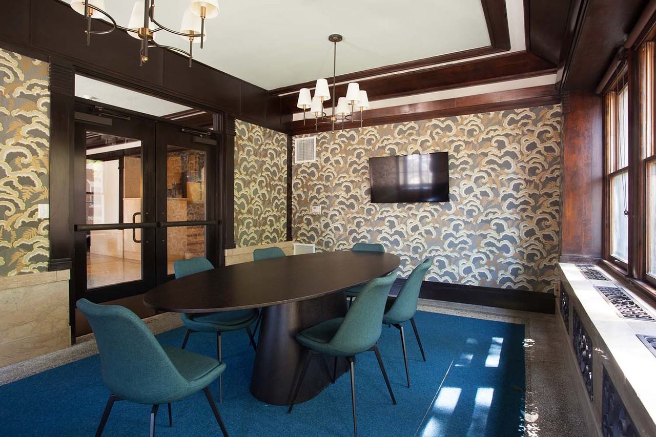 The Newbern - Photo 6 of 50