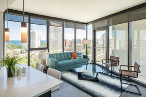 featured image of 5105 S Harper Ave