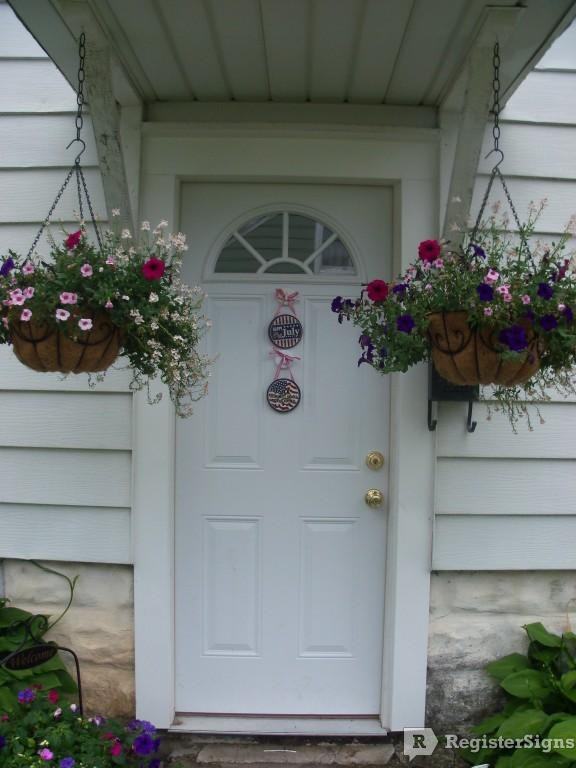 207 Garden City Dr - Photo 2 of 17