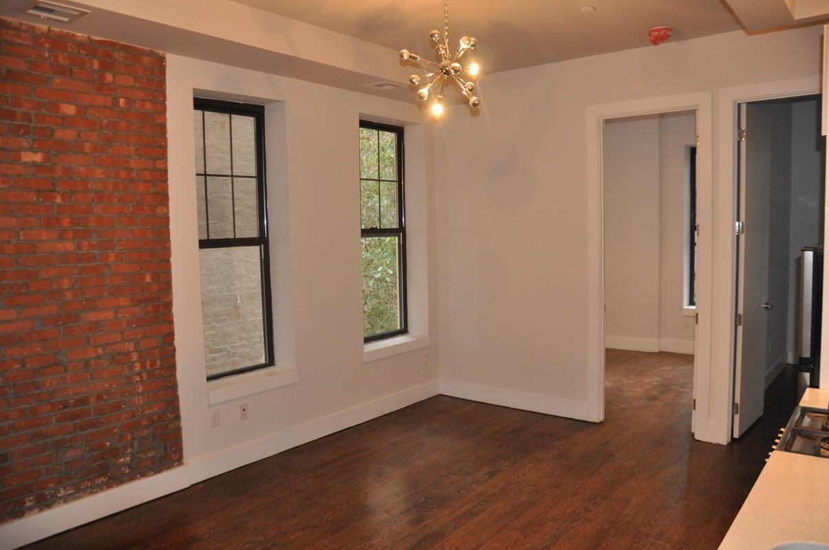 144 Woodruff Avenue #BB2