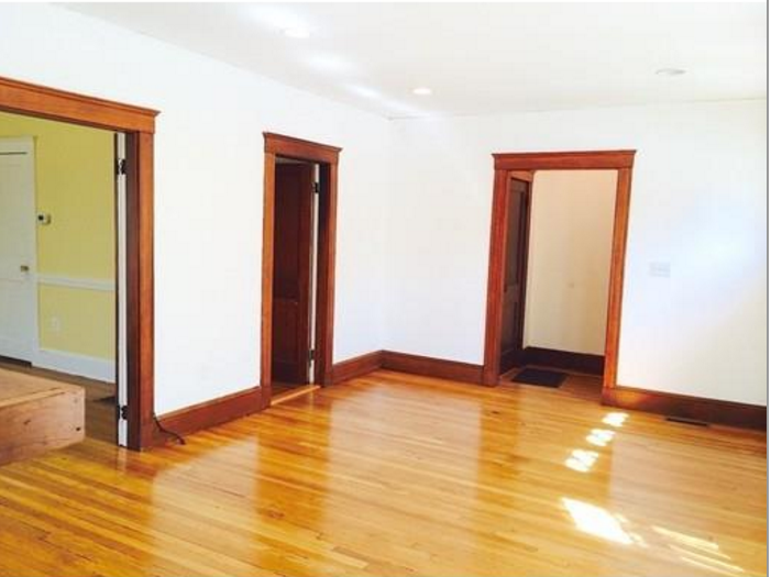 671 Hammond Street - Photo 2 of 14