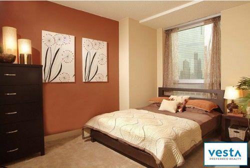 300 North Canal Street - Photo 2 of 10