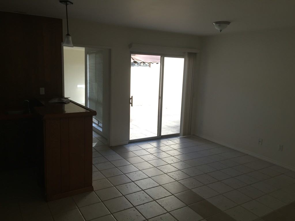 3953 Bon Homme Road - Photo 2 of 20