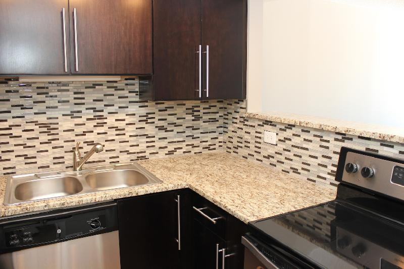 441 East Erie Street - Photo 2 of 10