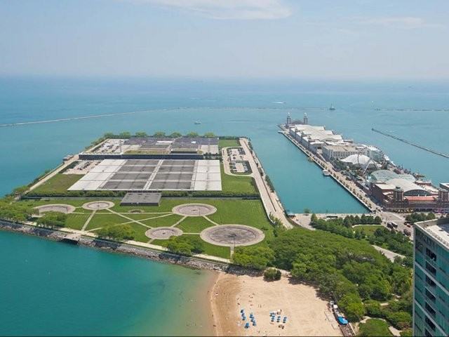 441 East Erie Street - Photo 3 of 10