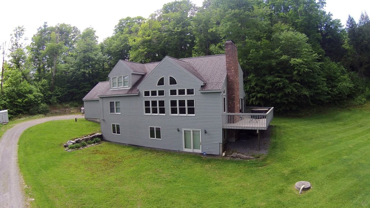 321 Deerwood Hill - Photo 2 of 27