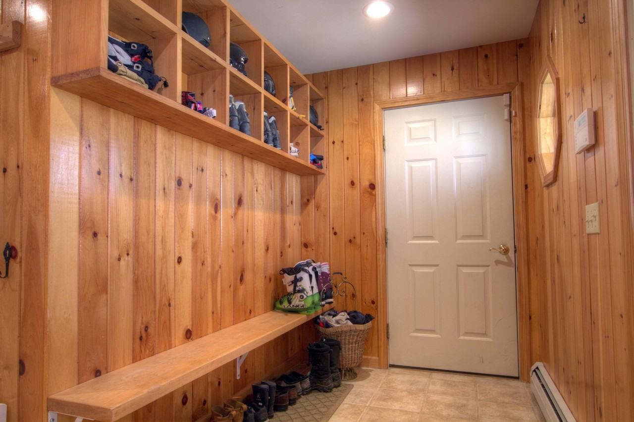 321 Deerwood Hill - Photo 3 of 27