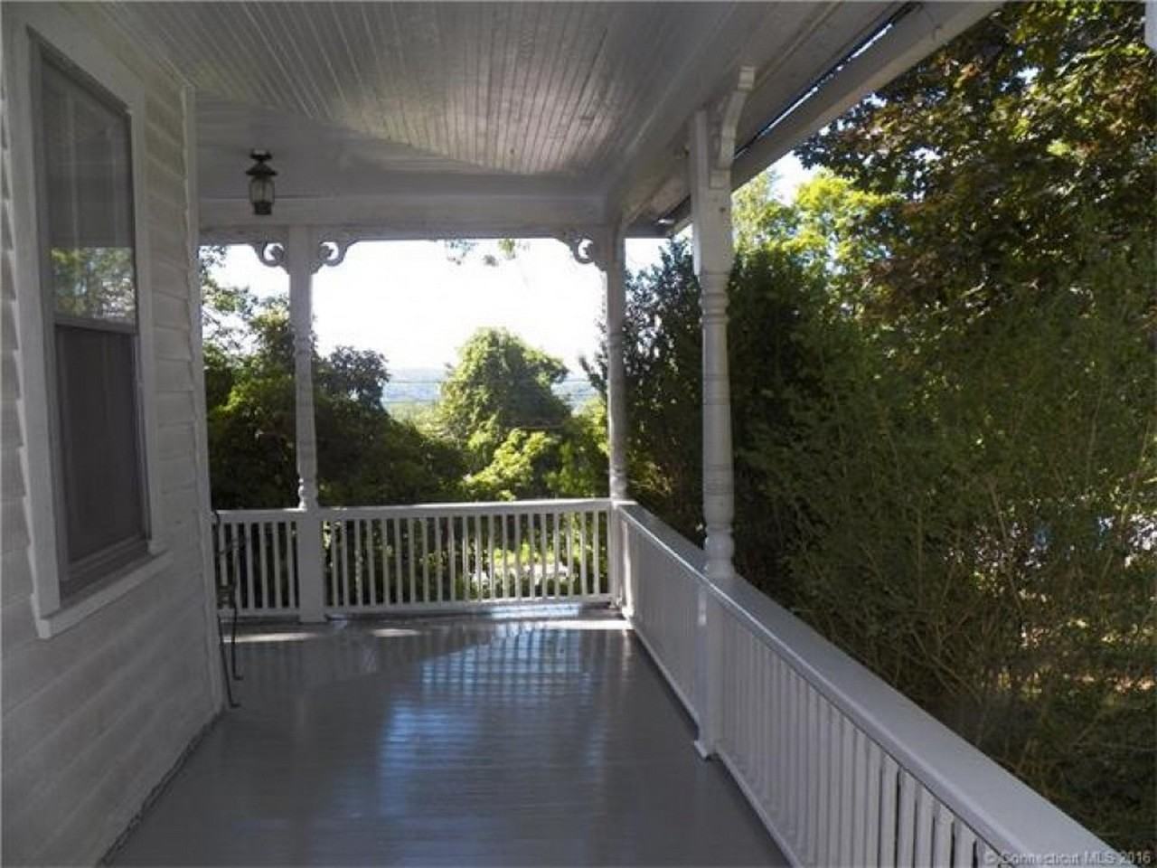 57 Curtiss Rd - Photo 3 of 12