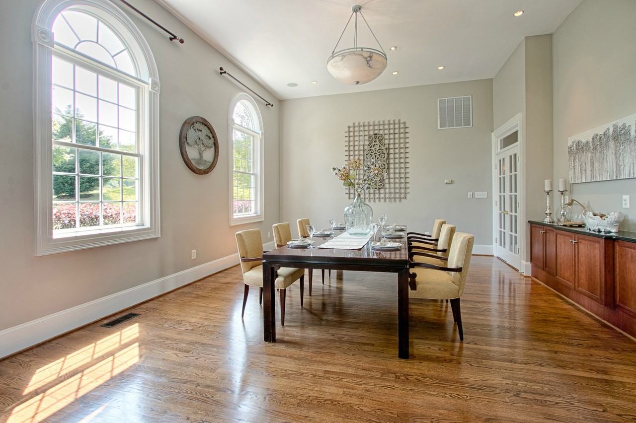 17170 Bold Venture Dr - Photo 3 of 18