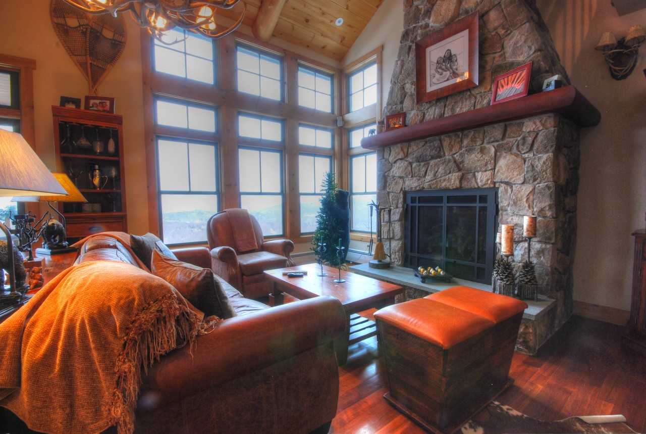 8 Hardwood Hl - Photo 2 of 12