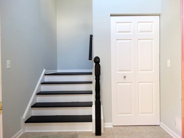 13344 Forest Ridge Dr #7 - Photo 2 of 17