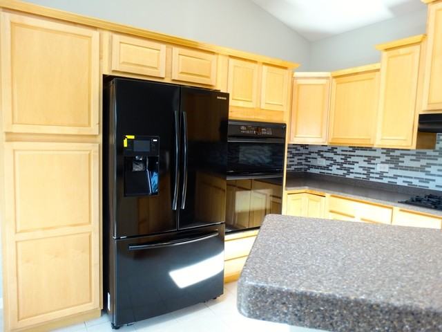 13344 Forest Ridge Dr #7 - Photo 3 of 17