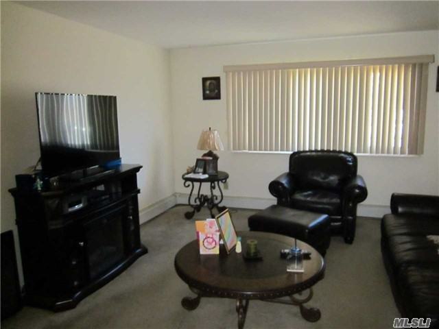 64 E Fulton St - Photo 2 of 6