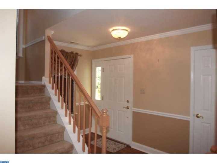 51 Di's Ct - Photo 2 of 19