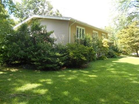 1507 Rose Virginia Rd - Photo 2 of 24