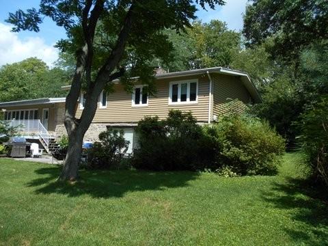 1507 Rose Virginia Rd - Photo 3 of 24