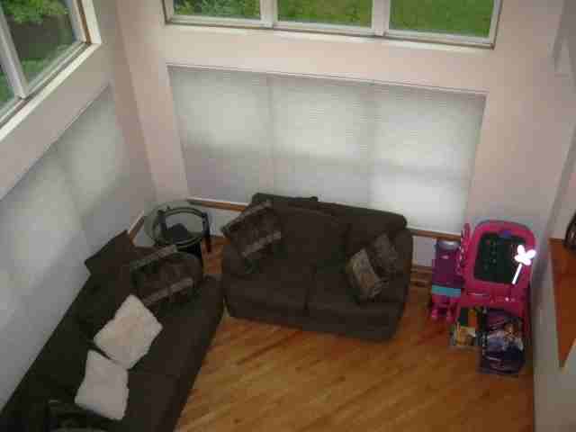 1485 S Candlestick Way - Photo 2 of 10