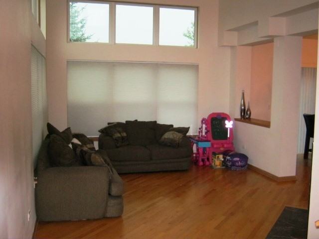 1485 S Candlestick Way - Photo 3 of 10