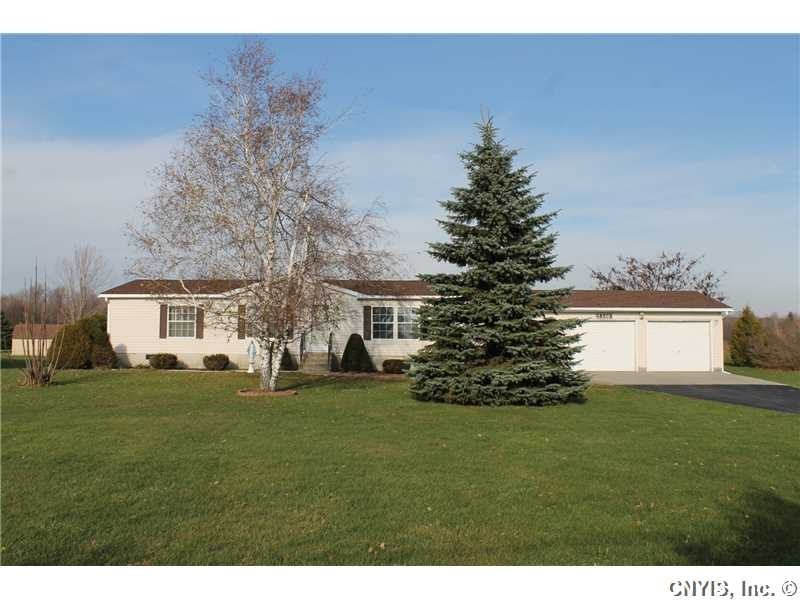 27741 NY-126 - Photo 2 of 22