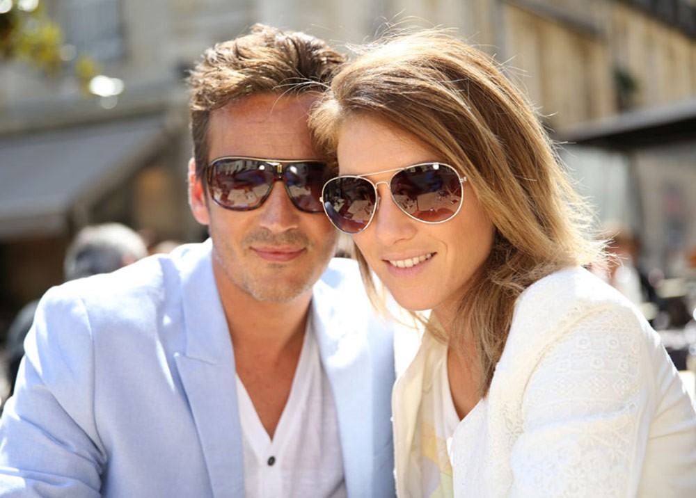 4646 McKinney Ave #A1 - Photo 3 of 5