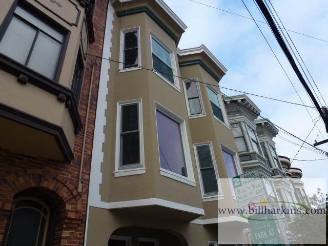 782 Green Street - Photo 2 of 59