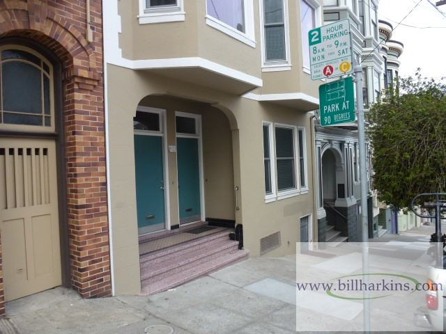 782 Green Street - Photo 3 of 59