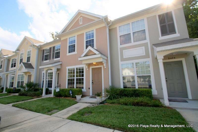 8428 Thornbush Ct