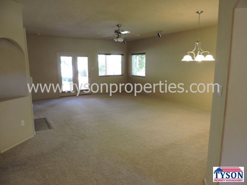 10527 Bilboa St NW - Photo 2 of 14