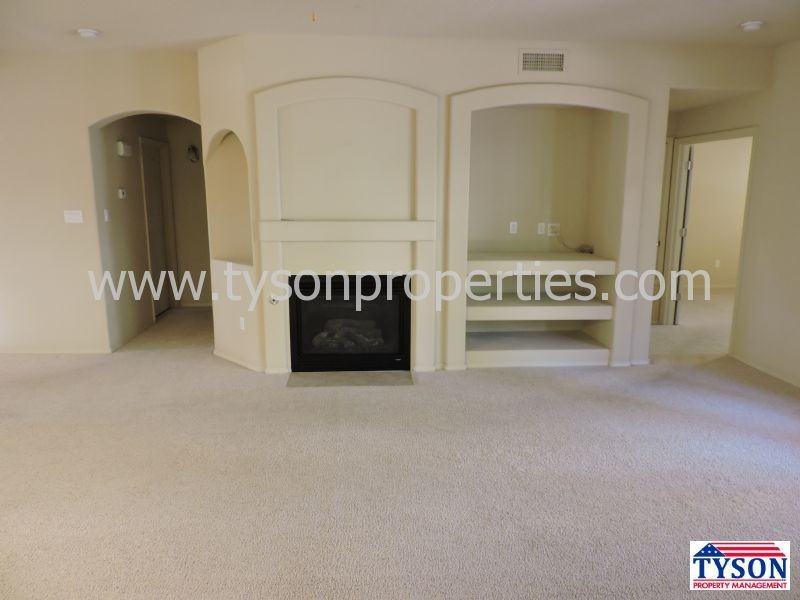 10527 Bilboa St NW - Photo 3 of 14