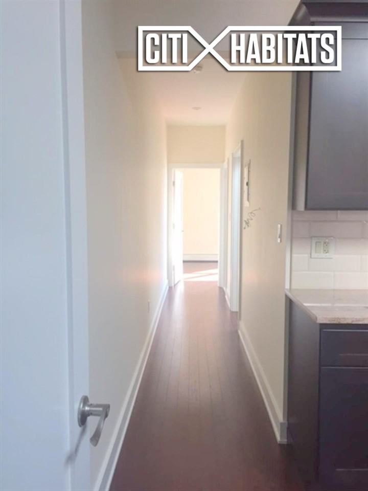 1672 81st St #3 - Photo 3 of 6