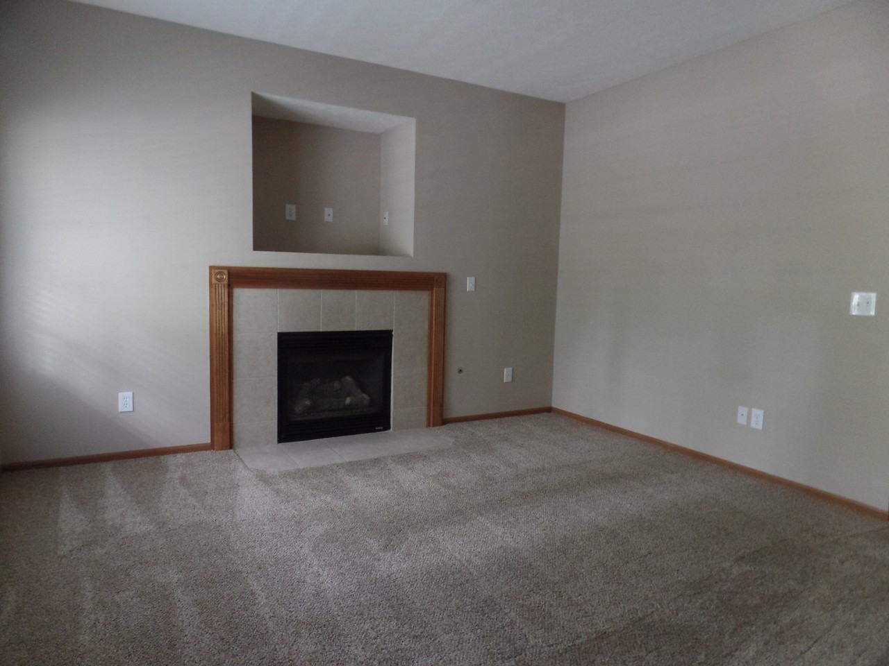 3973 Sweet Shadow Avenue - Photo 2 of 8