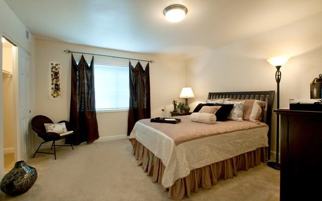 1101 Kennebec Street Apartments 1101 Kennebec St, Oxon Hill, MD 20745